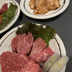 Yakiniku Resutoran Sachi - 