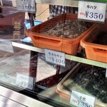 大同食品店 - 販売品一例