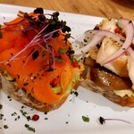 ピルニーピヤーク - フレビーチェク⇒フルサイズで