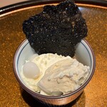 すし和食 一膳 - 