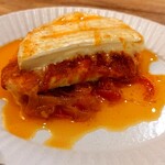 ピルニーピヤーク - ナクラダニーヘルメリーン⇒フルサイズで