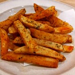 ピルニーピヤーク - スマジェニーブランボリ⇒フルサイズで