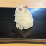 すし和食 一膳 - 