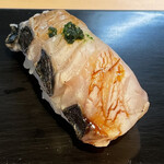 すし和食 一膳 - 