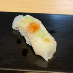 すし和食 一膳 - 