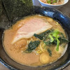 ラーメン 杉田家 千葉駅前店