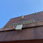 マッサマン タイキッチン - 