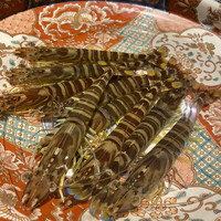 4000 Chinese Restaurant - 