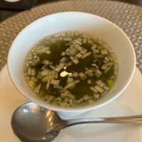 ＳＩＬＩＮ 火龍園 - 