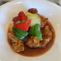 ＳＩＬＩＮ 火龍園 - 