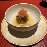 4000 Chinese Restaurant - 