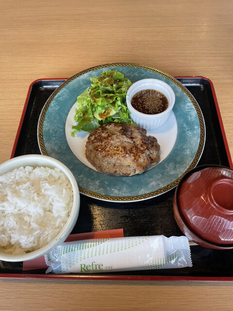 キッチン&バー カリスマ（kitchen＆bar カリスマ） - 羽前小松（居酒屋）の写真