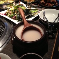 和牛焼肉 土古里 浅草店 - 
