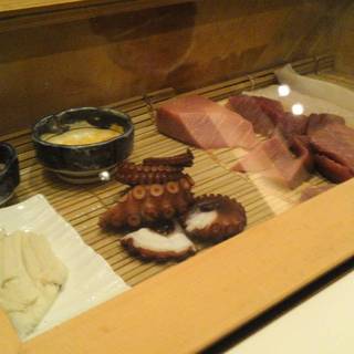 接待 会食にぴったり 神保町でおすすめの和食をご紹介 食べログ