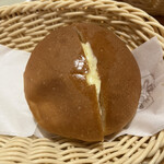 コメダ珈琲店 - 