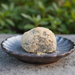 HIGASHIYA man - 