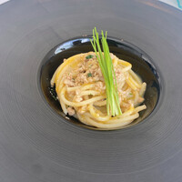 Ristorante Crocifisso - 