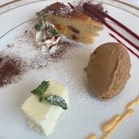 Ristorante Crocifisso - 