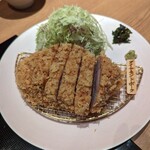 Katsu Puripo - 