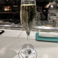 リオ・ブルーイング・コー ビストロアンドガーデン 東京ミッドタウン - 