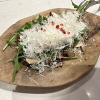 リオ・ブルーイング・コー ビストロアンドガーデン 東京ミッドタウン - 