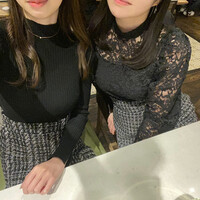 リオ・ブルーイング・コー ビストロアンドガーデン 東京ミッドタウン - 