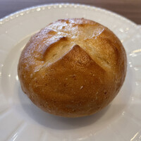 リストランテ アクアパッツァ - 