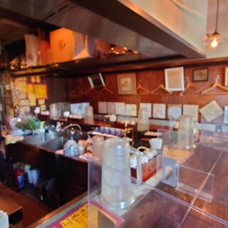 らうめん とくや_2