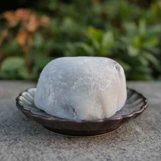 虎ノ門 岡埜榮泉_1