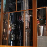 東海道BEER 川崎宿工場 - 