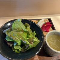 鳥きよ - 