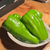 カルネジーオ イースト - 