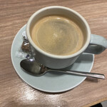 WIRED CAFE - 