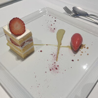 テストキッチンエイチ - 