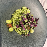 テストキッチンエイチ - 