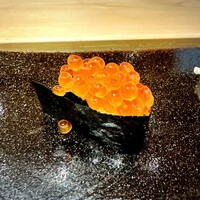 三宿の鮨 えん 別邸 - 