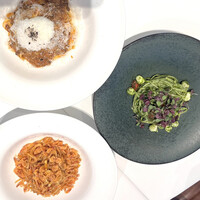 テストキッチンエイチ - 