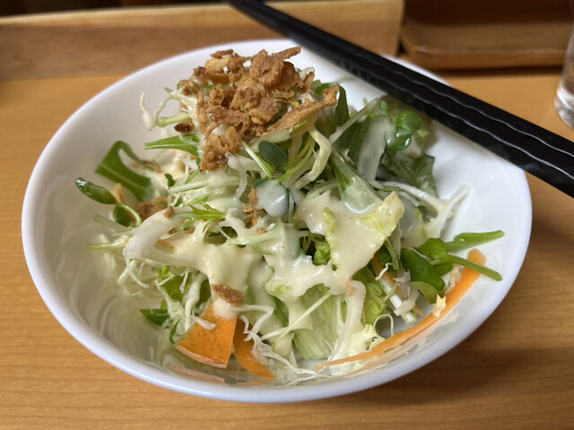 おむらいす屋 - 桃谷/オムライス | 食べログ