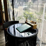 フロックス ローカル マーケット - 