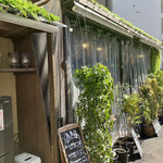 フロックス ローカル マーケット - 