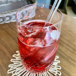 フロックス ローカル マーケット - 