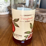 フロックス ローカル マーケット - 