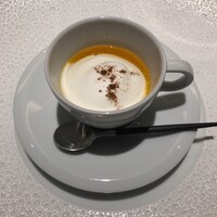 レスプリシナノ - 