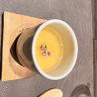 新宿 鉄板焼き YOKOTA - 