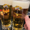 らーめん ICHI - 