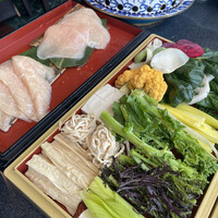 Shangri-La’s secret 表参道店 - 