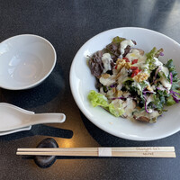 Shangri-La’s secret 表参道店 - 