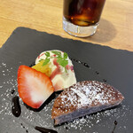 ジリーニ・リザイア - 