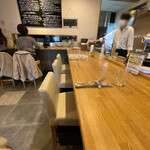 ジリーニ・リザイア - 