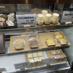 ジリーニ・リザイア - 